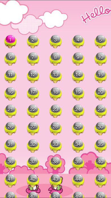 ҵ