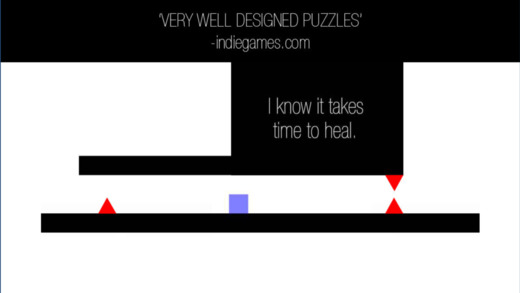 Pretentious Game