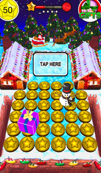 Coin Dozerͼ0