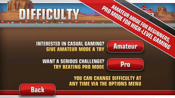 Mad Skills Motocross