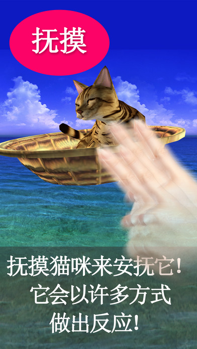 è