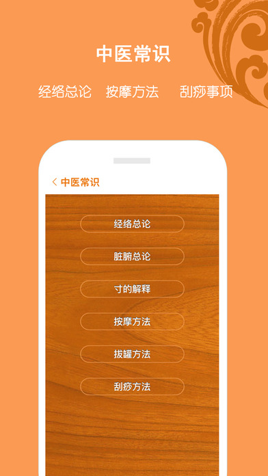 经络高清图免费