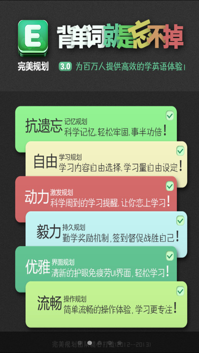 滮ͼ2