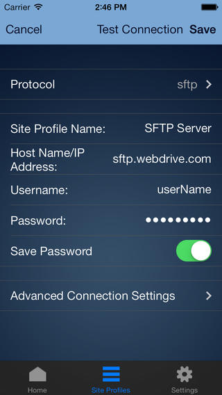 WebDriveļ䣩ͼ1