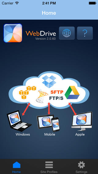 WebDriveļ䣩ͼ0