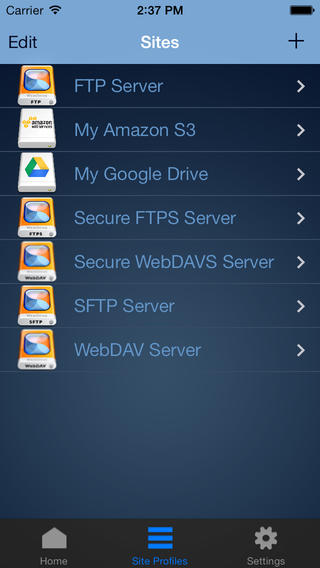 WebDriveļ䣩ͼ2