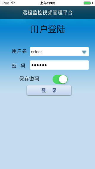 شͼ0