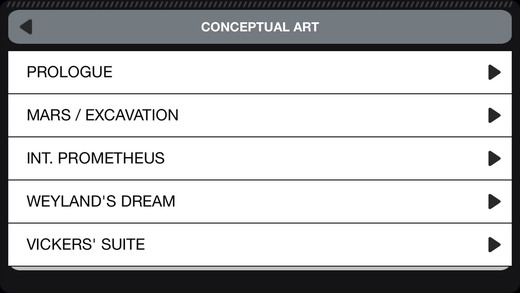Prometheusͼ2