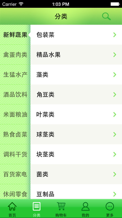 当家易