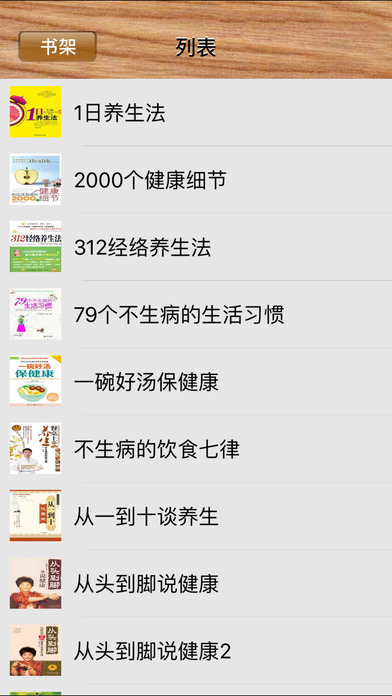求医不如求己全集