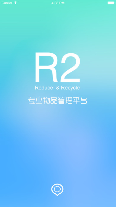 R2ܼͼ0