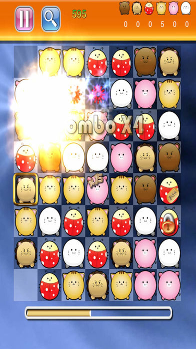 Qmi Mania!! - ɰϷ - HaFunѣ