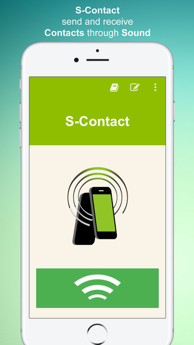 S-Contactͼ0