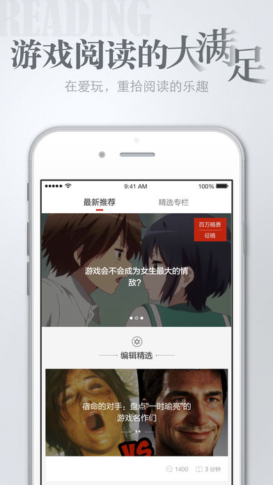 ͼ2
