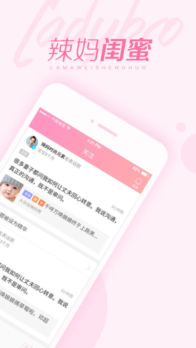 ΢ͼ1