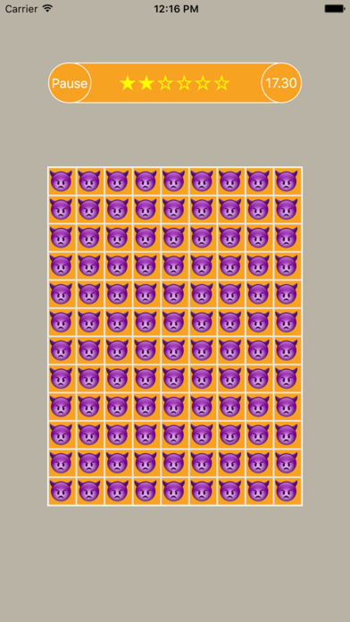  - Ҳͬ