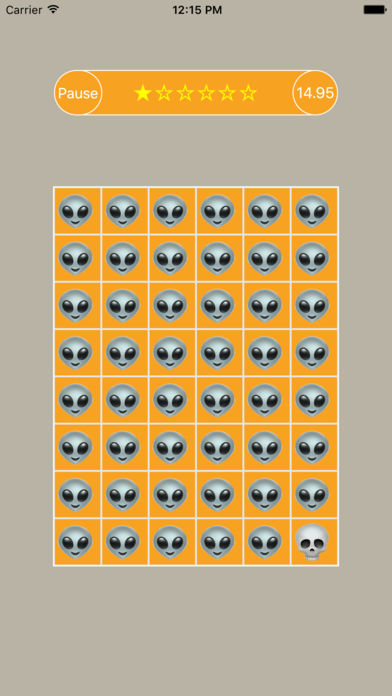  - Ҳͬ