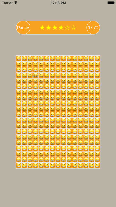  - Ҳͬ
