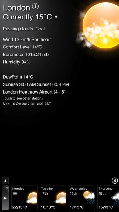 Fizz Weatherͼ1