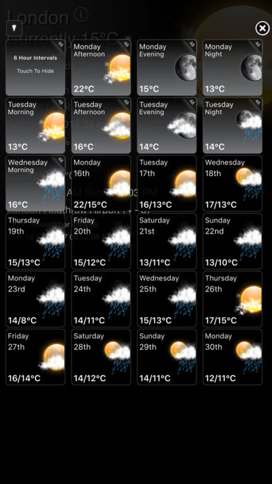 Fizz Weatherͼ2