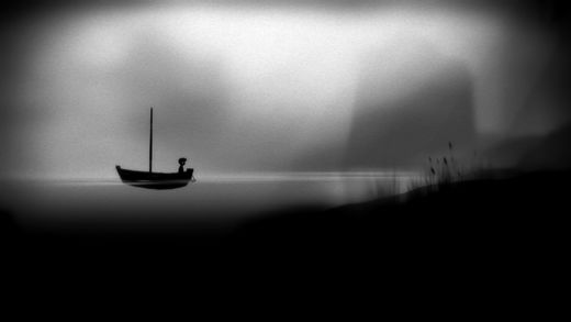 ߾ (LIMBO)