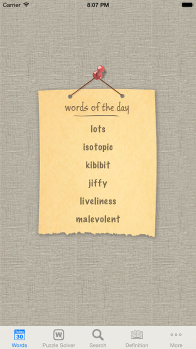 WordBookͼ2