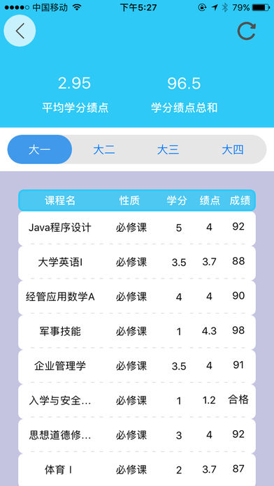 ΢Ժͼ2