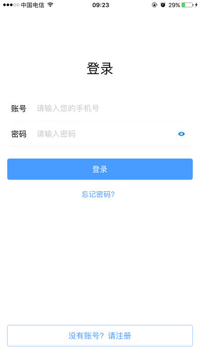 С˼ͼ0