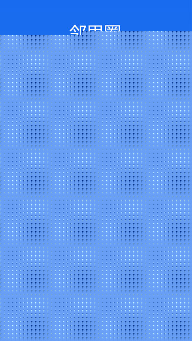 ƹͼ1