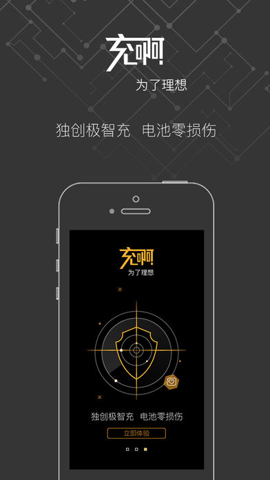䰡ͼ0