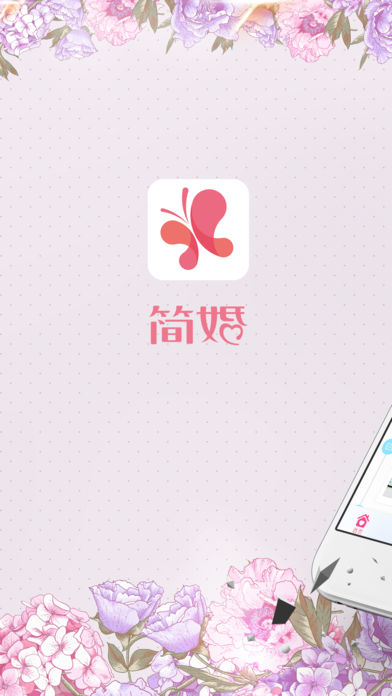 ͼ0