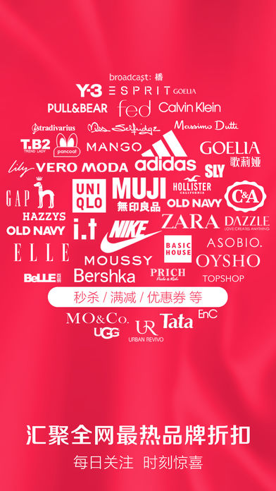 Ʒۿͼ0