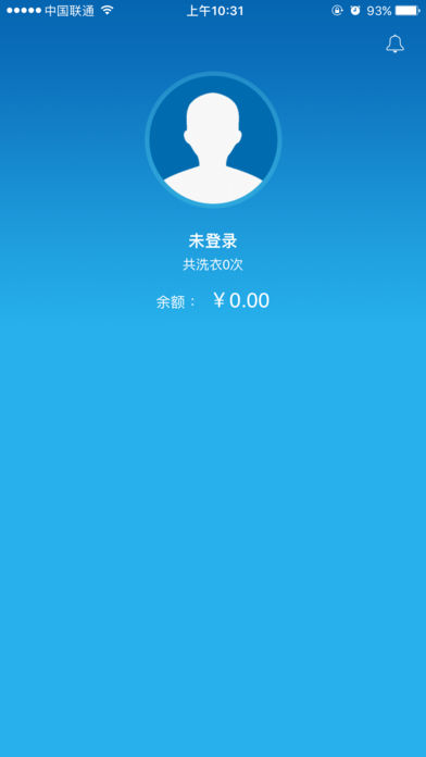 ϴͼ2