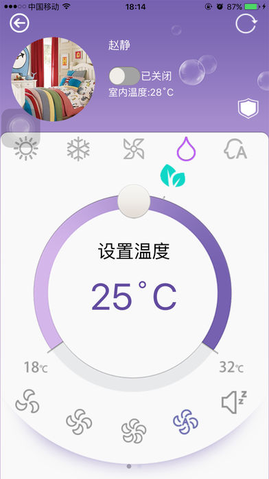 յͼ1