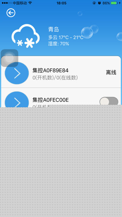 յͼ2
