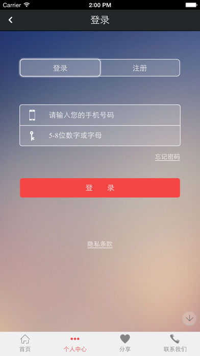 ھͼ1
