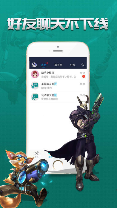 ǹ