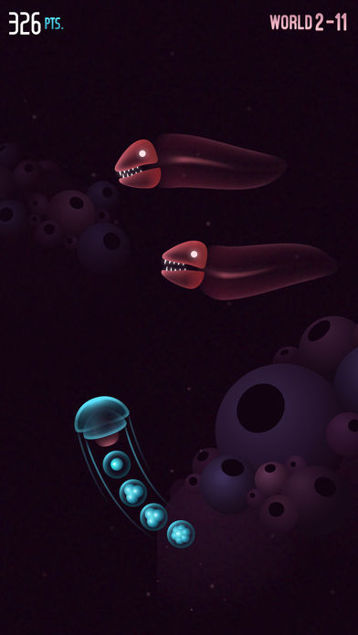 Underseaͼ2