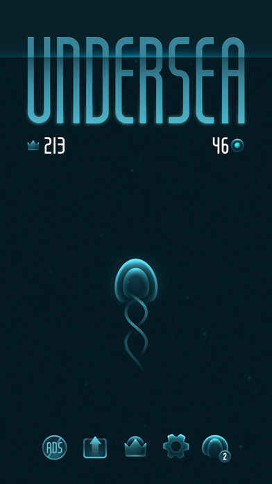 Underseaͼ0