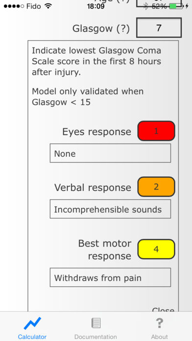 TBI Prognosisͼ2