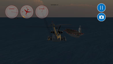 Helicopter Adventures