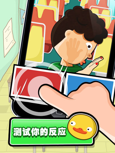 ʷţϷ2 HD