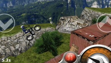 Trial Xtremeͼ2