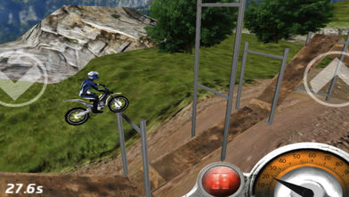 Trial Xtremeͼ1