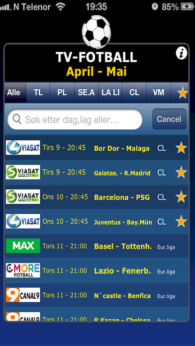 TV-FOTBALLͼ0