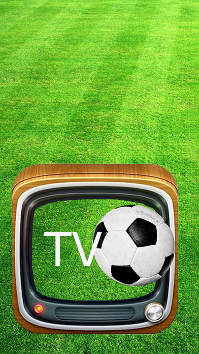 TV-FOTBALLͼ2