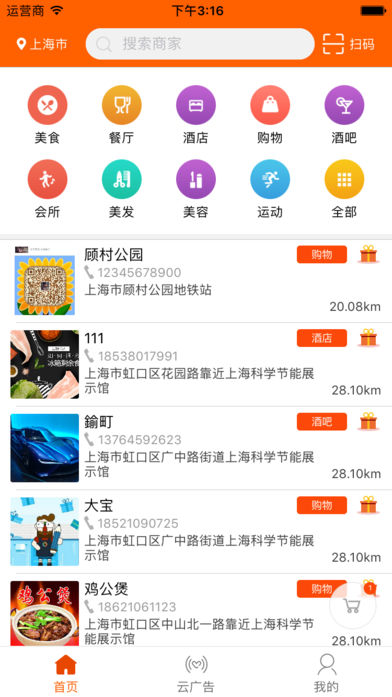 ͼ1