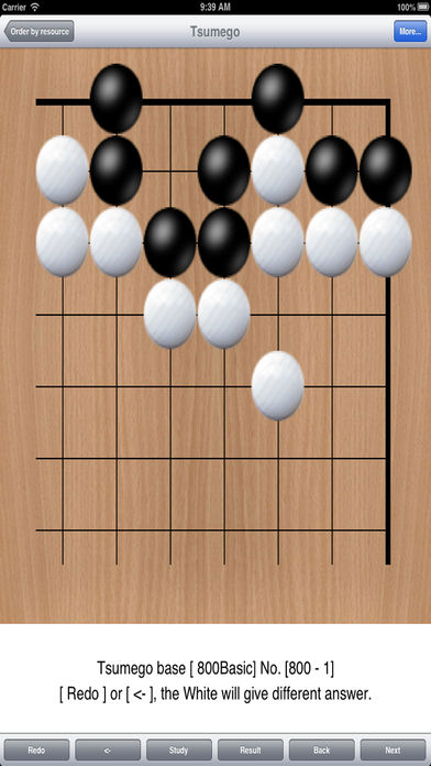 掌上谱度