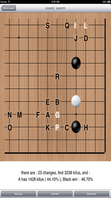 掌上谱度