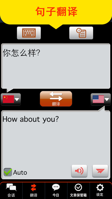 緭 [10 ]ͼ1
